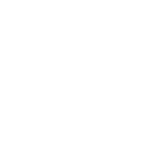 http://Group%2024