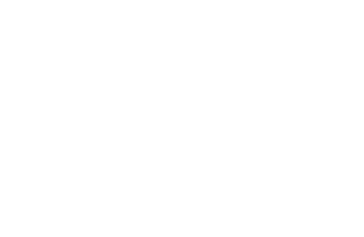 http://Group%2038434